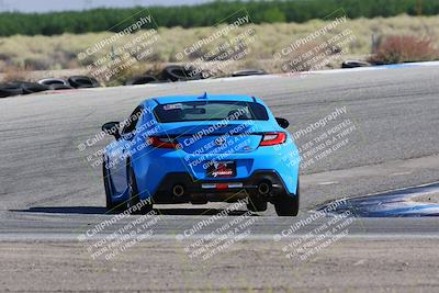 media/Jun-05-2022-CalClub SCCA (Sun) [[19e9bfb4bf]]/Group 4/Qualifying/